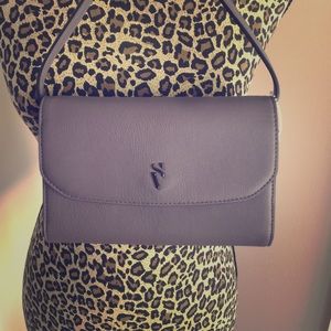 Vera Wang NWOT Crossbody Purse
